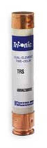 4YZN2 | Fuse 600VAC Cyl RK5 50A 300VDC Non Ind