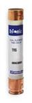 4YZN2 | Fuse 600VAC Cyl RK5 50A 300VDC Non Ind