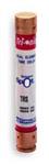 4YZW2 | Fuse 600VAC Cyl RK5 15A 300VDC Ind
