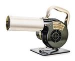4Z717 | Heat Blower 120V AC 500 deg.F 14 A