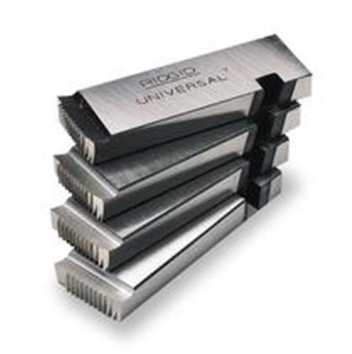 5A196 | Replacement Pipe Die NPT 1 to 2 in