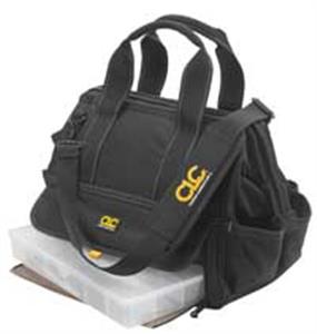 4ZB31 | Tool Bag Polyester General Purpose
