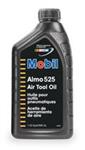 4ZF22 | Air Tool Oil Mineral Base 1 qt.