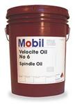 4ZF38 | Spindle Oil Amber Mineral 5 gal.