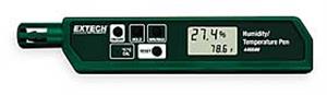 4ZG11 | Temp Humdty Mtr 10 to 90 per Rel Hum Rng