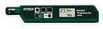 4ZG11 | Temp Humdty Mtr 10 to 90 per Rel Hum Rng