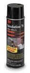 3MA19 | Spray Adhesive 24 fl oz Aerosol Can
