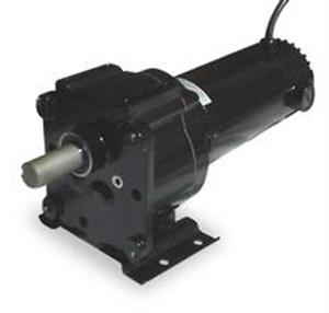 1L848 | DC Gearmotor 30 rpm 24V TENV