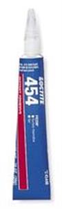5A233 | Instant Adhesive 0.70 fl oz Tube