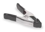 5A318 | Spring Clamp 6 in L 2 in Jaw Opening
