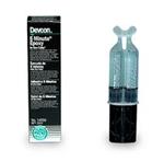 5A462 | Epoxy Adhesive Syringe 1 1 Mix Ratio
