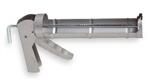5A469 | Caulk Gun Steel