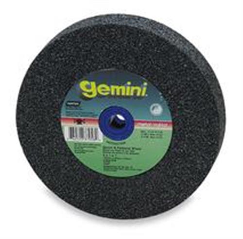 6A085 | StrghtGrindWhl 1 CN 60 80 Grit 6 Dia