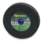 6A085 | StrghtGrindWhl 1 CN 60 80 Grit 6 Dia