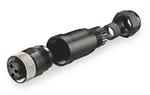 5AA61 | InternalThreadConnector Straight 7 8 16