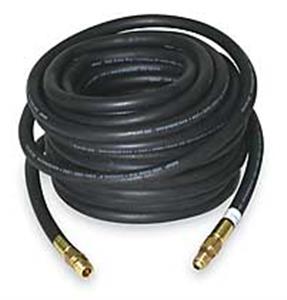 5AF06 | Airline Hose 50 ft Hose L