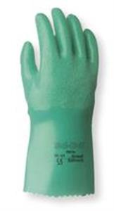 5AN21 | Chemical Resistant Glove 12 L Sz 10 PR