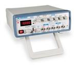 5BB58 | Generator Function