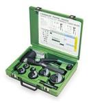 5C634 | Hydraulic Punch Driver Set 9