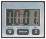 5CFK8 | Timer Controller Count Down 20hr