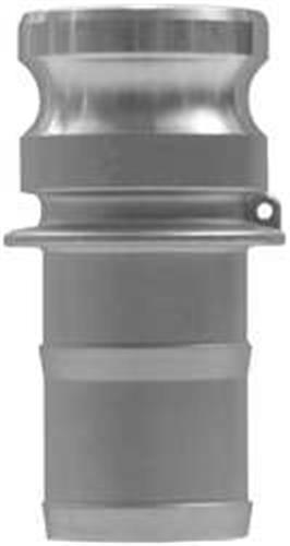 5CGE1 | Cam and Groove Adapter 1 1 2 Brass