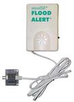 5CZG7 | High Water Alarm Audio 120V AC
