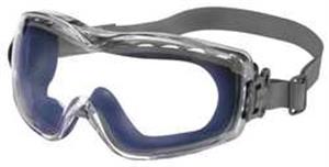 5DPT4 | Biofocal Safety Read Goggles 2.50 Clear