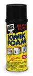 5E086 | Spray Foam Sealant Off White 12 oz