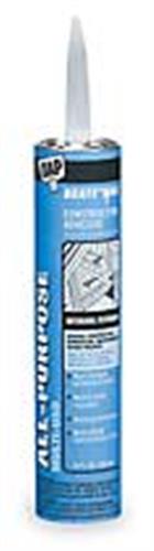 5E089 | ConstructionAdhesive 10.3fl oz Cartridge