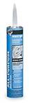 5E089 | ConstructionAdhesive 10.3fl oz Cartridge