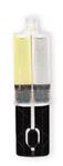 5E157 | Epoxy Adhesive Syringe 1 1 Mix Ratio