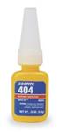 5E205 | Instant Adhesive 0.33 fl oz Bottle