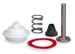 5E545 | Handle Repair Kit