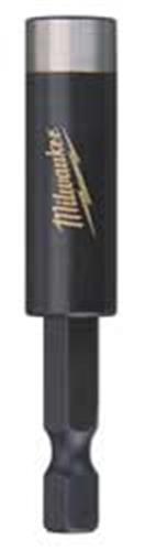 5ECA6 | Bit Holder 1 4 1 4 2 3 8