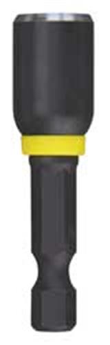 5ECC2 | Nutsetter L 1 7 8 Socket 5 16