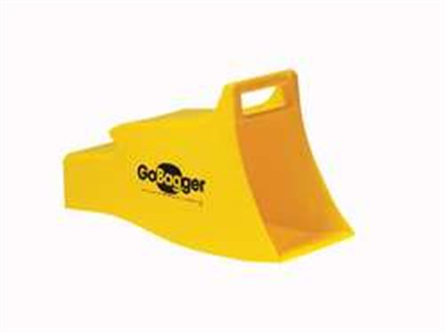 5EET2 | GoBagger Sand Bag Filling Tool