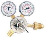 5EFY1 | MILLER 1 Stage Flow Gauge Regulator