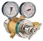 5EFZ6 | MILLER 30 Gas Regulator