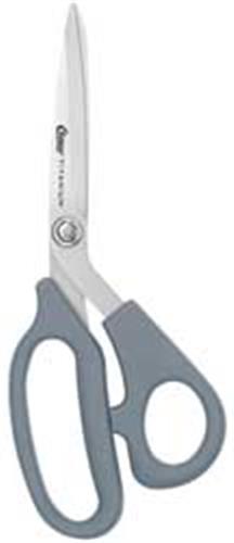 5EHJ7 | Shop Shears Right Hand 8 in L