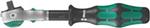 5EPN0 | Hand Ratchet 1 4 Dr. Flexible 6 L