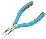 5EPR4 | Needle Nose Plier 5 3 4 L Smooth