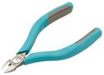 5EPR7 | Precision Diagonal Cutting Plier 5 1 8 L