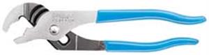 5EPV0 | Tongue and Groove Plier 6 1 2 L