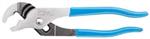 5EPV0 | Tongue and Groove Plier 6 1 2 L