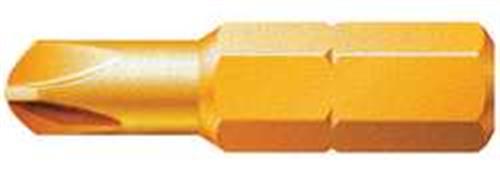 5ERC5 | Insert Bit Metric 1 4 Hex 6mm 1 1 4