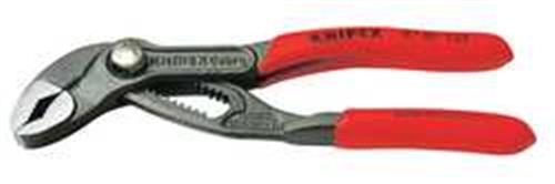 5ETP4 | Water Pump Plier 5 L
