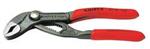 5ETP4 | Water Pump Plier 5 L