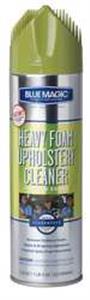 5EVY5 | Foam Upholstery Cleaner with Stain Guard