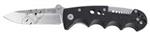 5FVU6 | Kilowatt TM Folding Knife w Stripper