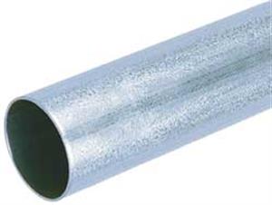 6MPR9 | Metallic Conduit Steel Trd Sz 1 2in